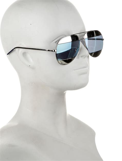 christian dior hat sunglasses.